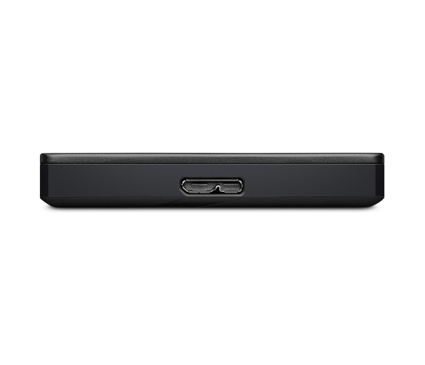Seagate Game Drive The Last of Us Part II 2TB USB 3.0 - 573208 - zdjęcie 8